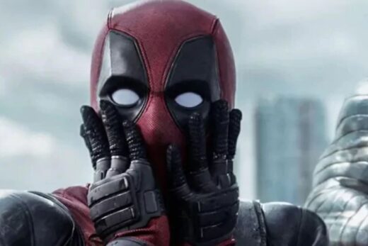Super Bowl 2024 Deadpool, Twisters, Wicked...des Bande Annonces Qui Décoiffent !