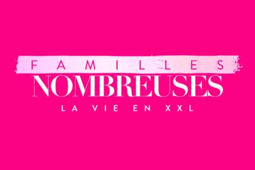 Une Famille Récemment Arrivée Dans Familles Nombreuses La Vie En Xxl Fait Ses Adieux !