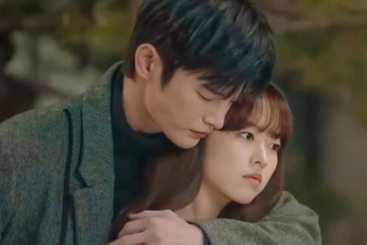 5 K Dramas Qui Mêlent Amour Et Vie En Colocation