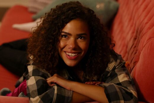 5 teen-shows sur Netflix qui vont vous replonger dans l'adolescence !