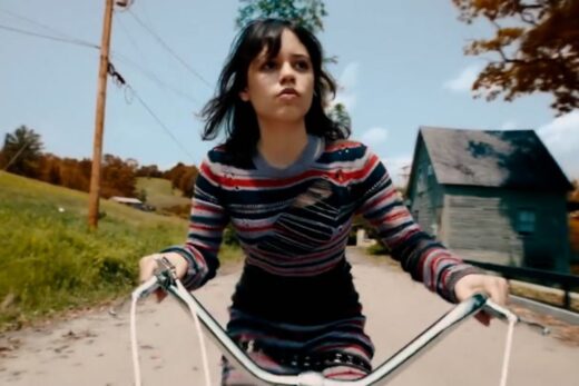 Beetlejuice, Beetlejuice Le Retour Du Fantôme Culte De Tim Burton !