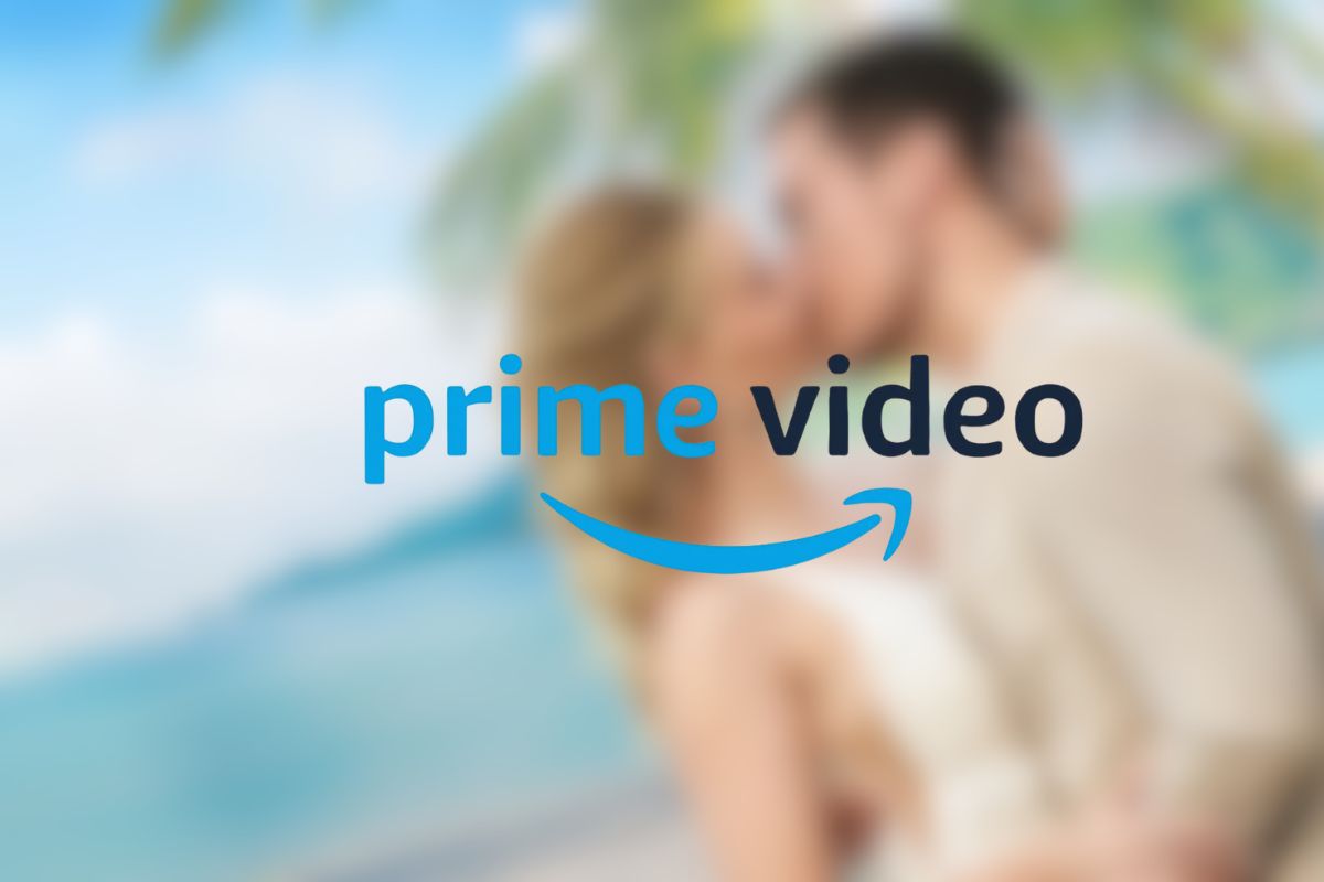 Ce Film Romatique Avec Dylan Sprouse Arrive En Exclusivité Sur Prime Video !