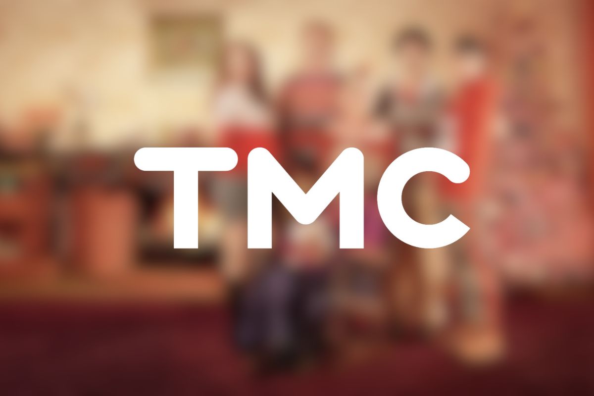 Ce Soir à La Tv Ce Film Familial Décalé Qui A Conquis Des Millions De Téléspectateurs !