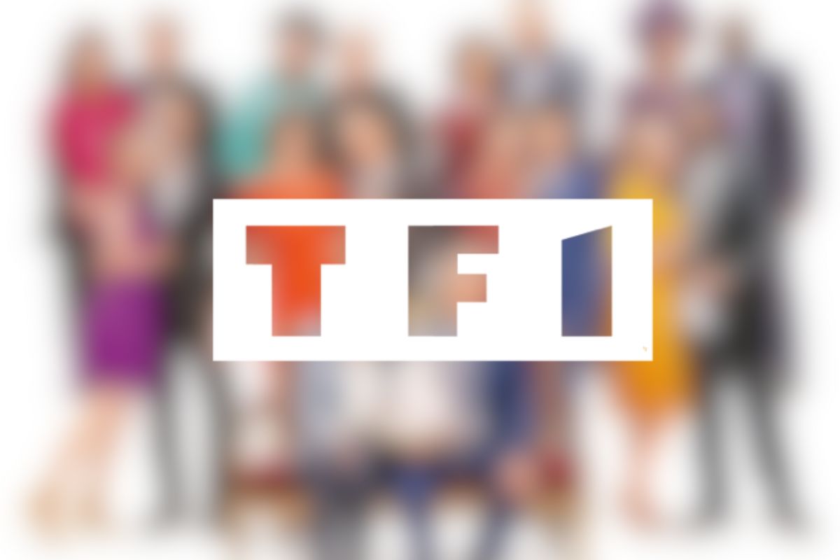 Ce Soir à La Tv Ce Film Français Qui A Explosé Les Compteurs Est Diffusé Sur Tf1 !