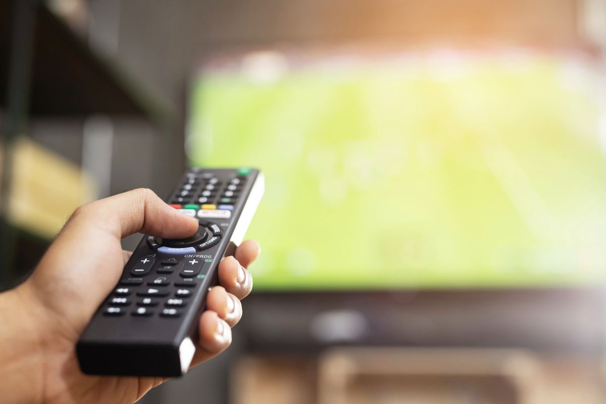 Ce Soir à La Télé Découvrez Notre Sélection Du 15 Mars !