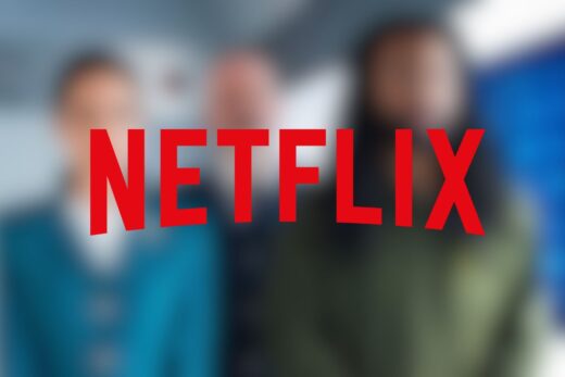Cette Série Annulée, Revient Finalement Avec Une Saison 4 !