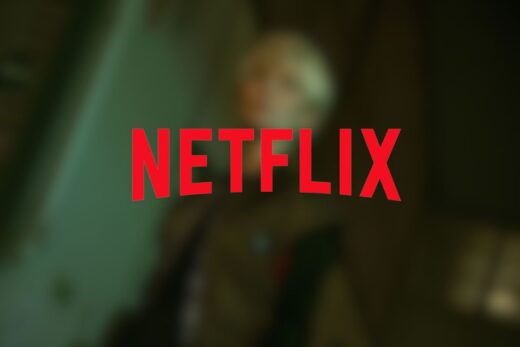Cette Série Française Domine Netflix En Un Temps Record ! Va T Elle Détrôner Lupin