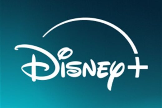 Disney+ : les nouveautés de décembre 2024