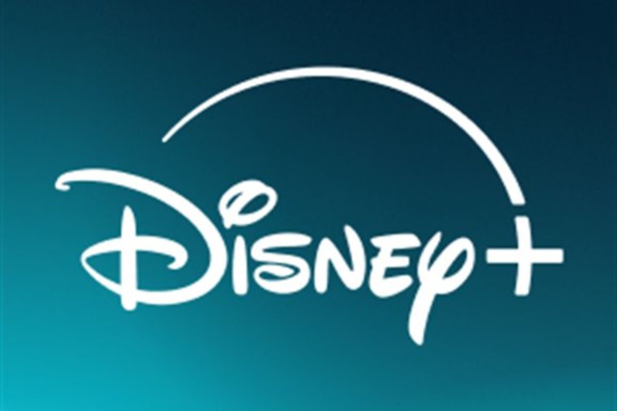 Disney+ : les nouveautés de décembre 2024