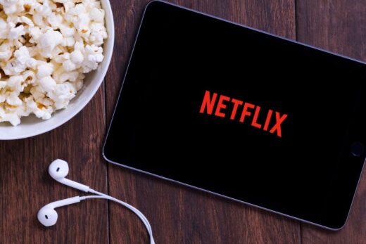 Les Incontournables Netflix Du 11 Au 20 Mars !