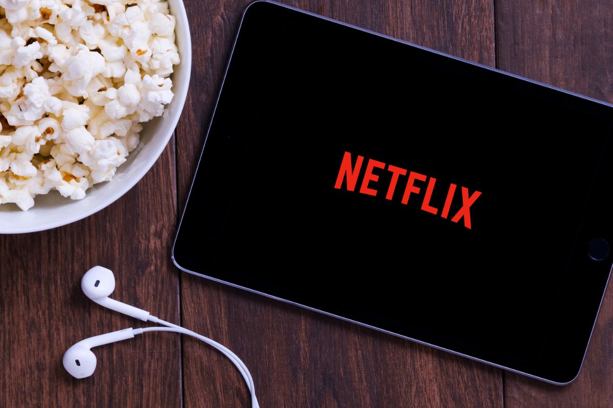Les Incontournables Netflix Du 11 Au 20 Mars !