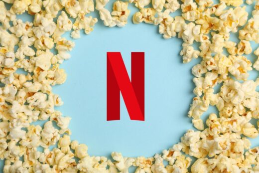Les sorties Netflix du 4 au 12 avril de l'émotion, du mystère et des intrigues !