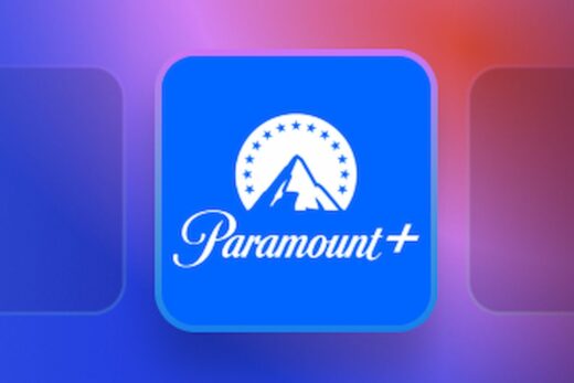 Les Sorties Captivantes De Paramount+ En Avril 2024