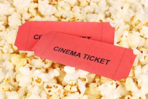 Les Sorties Ciné à Voir Ce 3 Avril 2024 !