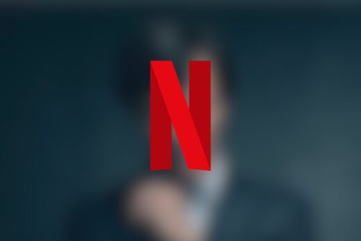 Ne Ratez Surtout Pas Cette Série Avec Benedict Cumberbatch Qui Débarque Sur Netflix !