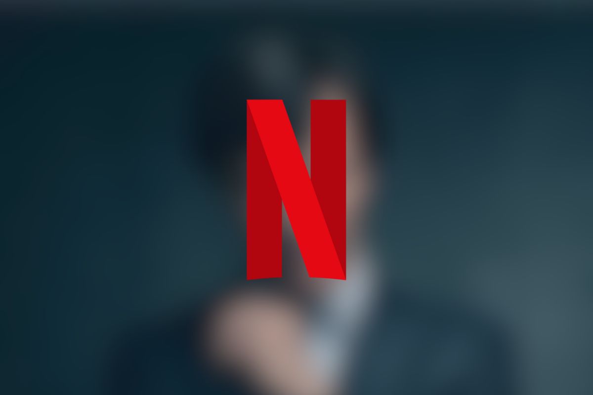 Ne Ratez Surtout Pas Cette Série Avec Benedict Cumberbatch Qui Débarque Sur Netflix !