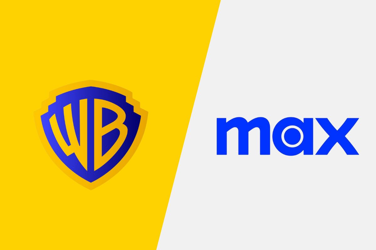 Pass Warner Sur Prime Video Va T Il Disparaître
