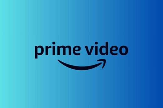 Prime Video Sélection à Ne Pas Manquer Du 17 Au 24 Mars 2024 !