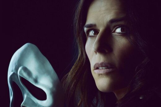 « Sidney Prescott Revient ! », Neve Campbell De Retour Dans Scream 7 !