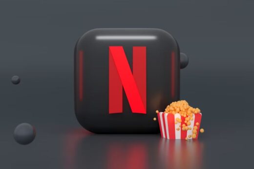Sorties Netflix Ce Qui Vous Attend Du 28 Mars Au 3 Avril 2024