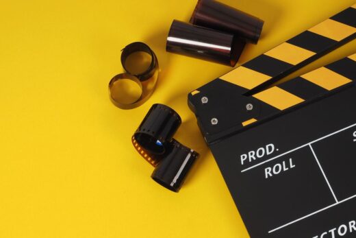 Sorties Ciné Les Films De La Semaine Du 27 Mars 2024 !
