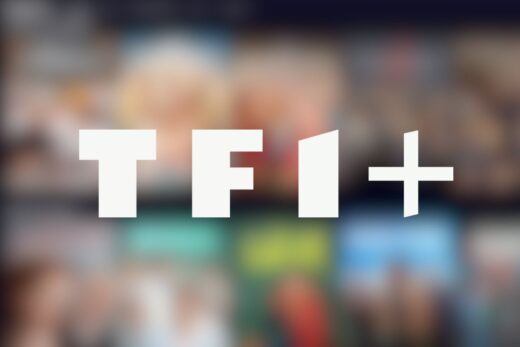 Tf1+ Bouscule Le Streaming Découvrez Pourquoi Canal+ Doit Trembler !