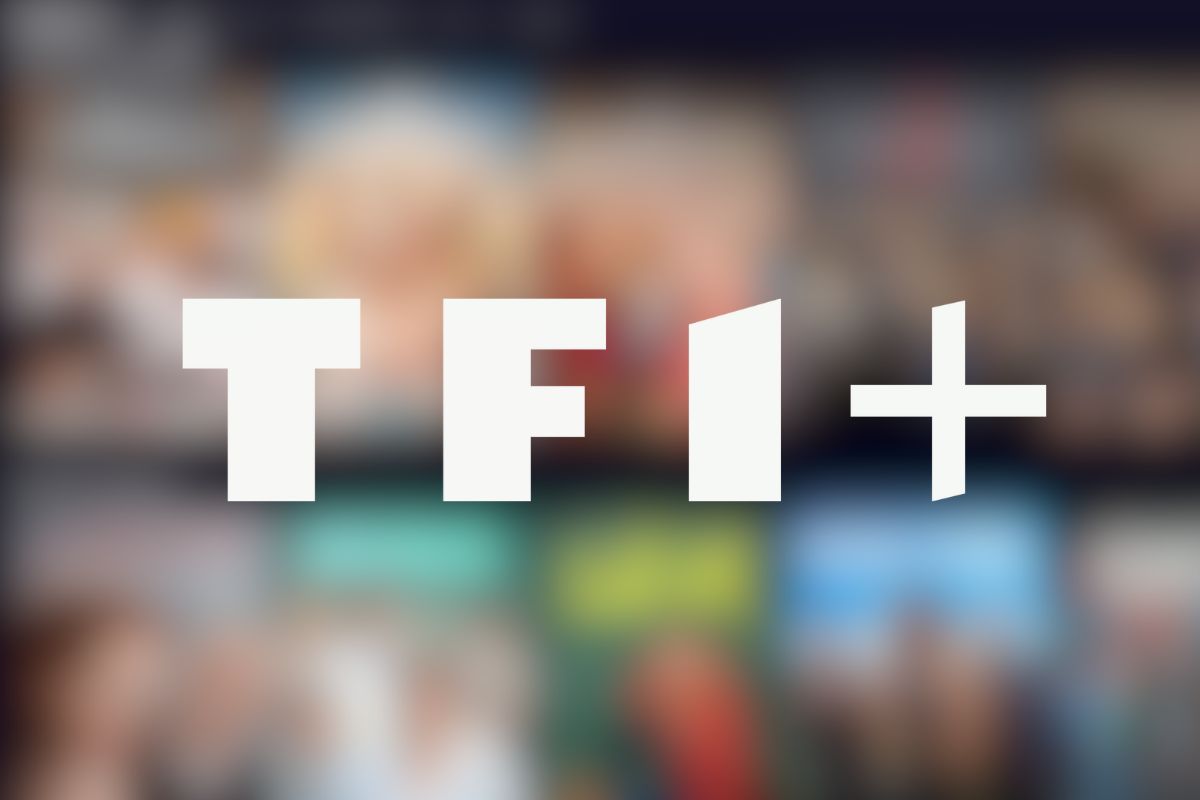 Tf1+ Bouscule Le Streaming Découvrez Pourquoi Canal+ Doit Trembler !