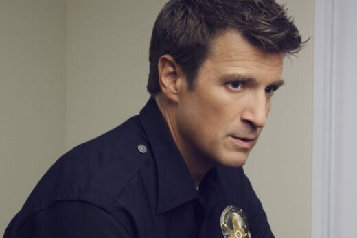 The Rookie 5 Séries à Ne Pas Rater Si Vous Avez Aimé La Série !