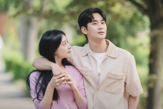 3 K Dramas à Regarder Absolument Si Vous Avez Aimé Queen Of Tears !