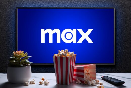 4 séries qu’on a hâte de retrouver sur la plateforme MAX