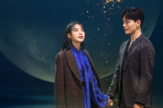 5 K-dramas avec des triangles amoureux pour vous séduire !