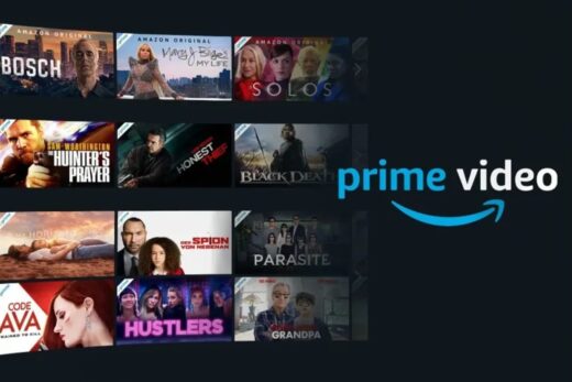 Amazon Prime Vidéo intègre désormais des publicités dans son contenu, une décision qui ne fait pas l'unanimité parmi les cinéphiles ! Cela fait quelques mois qu'Amazon a décidé d'intégrer des publicités sur sa plateforme Prime Vidéo. En 2023,le concurrent de Netflix avait lancé une version Amazon Prime aux États-Unis incluant des publicités, avec la possibilité de les supprimer moyennant finance. Cette option, apparemment, s'étend désormais jusqu'en France ! Des publicités par heure de contenue Depuis le 29 janvier dernier, la version américaine d'Amazon a décidé d'inclure des publicités au sein de sa plateforme Prime Vidéo, rejoignant ainsi ses concurrents Netflix ou encore Disney+. La firme a informé ses abonnés par e-mail, précisant que ces derniers pourront visionner jusqu'à 3 minutes 30 de publicité par heure de contenu sur la version de base ! Ce changement arrive en France dès aujourd'hui, selon les déclarations du géant américain : « À partir du 9 avril 2024, les films et séries Prime Vidéo incluront de la publicité en quantité limitée. Cela nous permettra de continuer à investir dans des contenus attractifs et d'augmenter nos investissements sur le long terme, afin de maintenir la qualité et la quantité des contenus sur Prime Vidéo ». Qu'est-ce qui va changer sur Amazon Prime Video ? Malgré l'intégration des publicités, les tarifs restent inchangés, soit un abonnement mensuel de 6.99 euros, avec une multitude d'offres supplémentaires. Stéphane Grenier, directeur général d'Amazon Ads en France, explique : « la production de contenu de qualité est devenue très chère et l'abonnement seul ne suffit plus » durant l'événement TV Day organisé par Numberly, il ajoute à cela « l'abonnement Prime Vidéo, en réalité, c'est l'abonnement Prime, avec la possibilité d'acheter en ligne sur Amazon.fr et de bénéficier de livraisons gratuites, l'accès à Twitch Prime, mais aussi, à un stockage illimité de photos, à des dizaines de millions de titres audio gratuits sur Prime Music, à des centaines de livres sur Prime Prime Reading et à Audible, notamment. La liste est longue et nous considérons cette offre suffisamment compétitive pour intégrer de la publicité ». Pour les utilisateurs réfractaires aux publicités, Prime vidéo propose une option supplémentaire à 1.99 euro par mois, permettant de les éviter ! Cette nouvelle version de Prime Vidéo ne semble pas faire l'unanimité parmi les fervents adeptes de la plateforme. Sous le post Twitter de InfoSeries relayant l'information, on peut lire des commentaires tels que  « Voilà pourquoi les gens ce tournent vers liptv et le streaming bah ouais les gars pas de fumer sans feu »,  «@PrimeVideoFR vous êtes vraiment des rats, vous dégoûtez » ou encore « Tous des crevards, mais eux c'est le graal. Pass Warner, pass Ligue 1, pass je sais pas quoi, pass anti pub...Je me demande si c'est pas Amazon qui a eu l'idée du pass covid. » Au moins, c'est clair : cette décision ne plaît absolument pas aux abonnés. On espère tout de même qu'il n'y aura pas de répercussions sur cette décision jugée abusive !