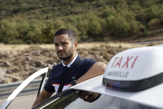 Ce Film Déjanté Made In France Est Enfin Disponible Sur Netflix !