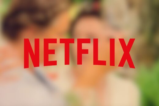 Cette Série Venue D'ailleurs Fait Un Carton Sur Netflix ! Aura T Elle Une Saison 2 !