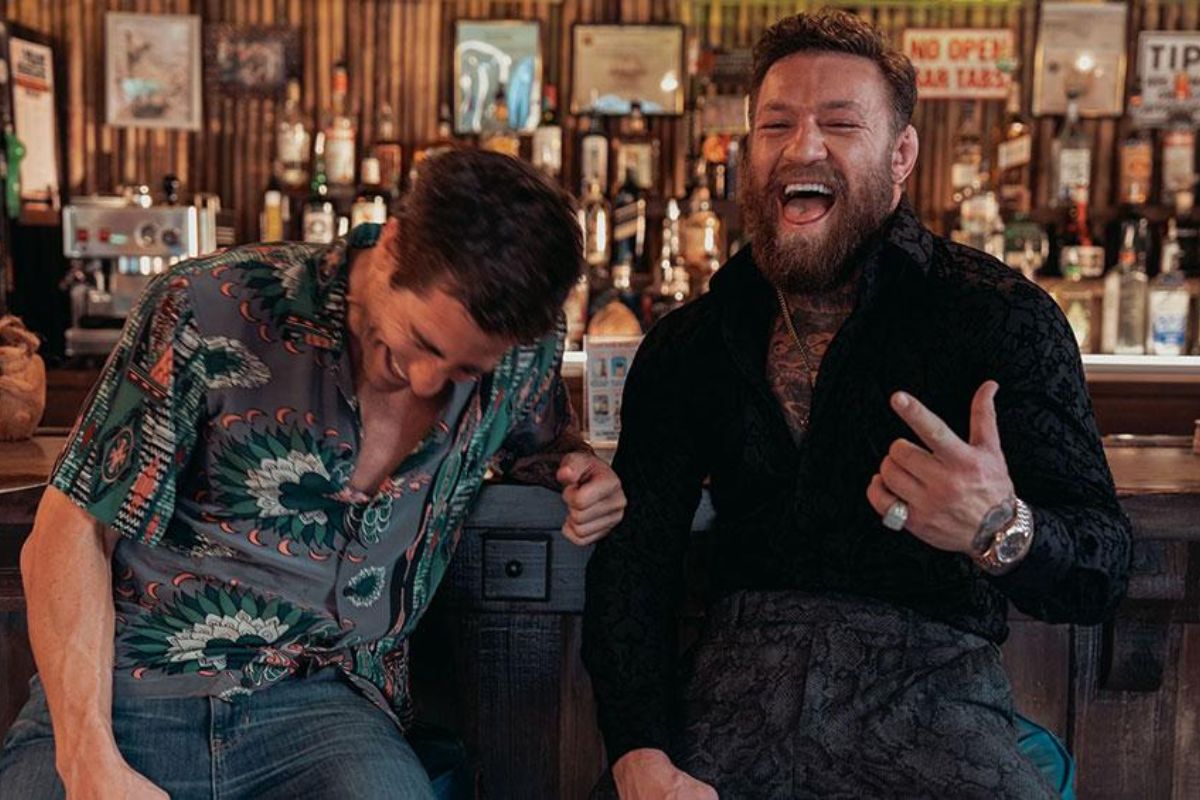 Dès sa sortie, le nouveau film de Jake Gyllenhaal frappe fort en battant des records sur Prime Video !