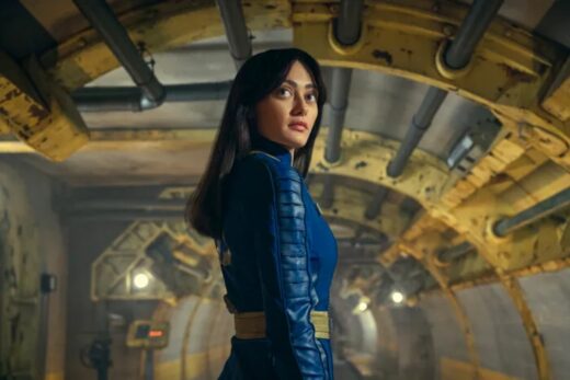 Fallout : le casting répond aux questions les plus recherchées sur la série
