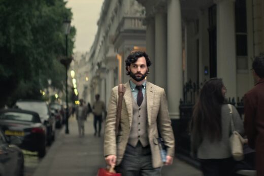 Fan De You Voici 5 Séries à Ne Pas Rater !