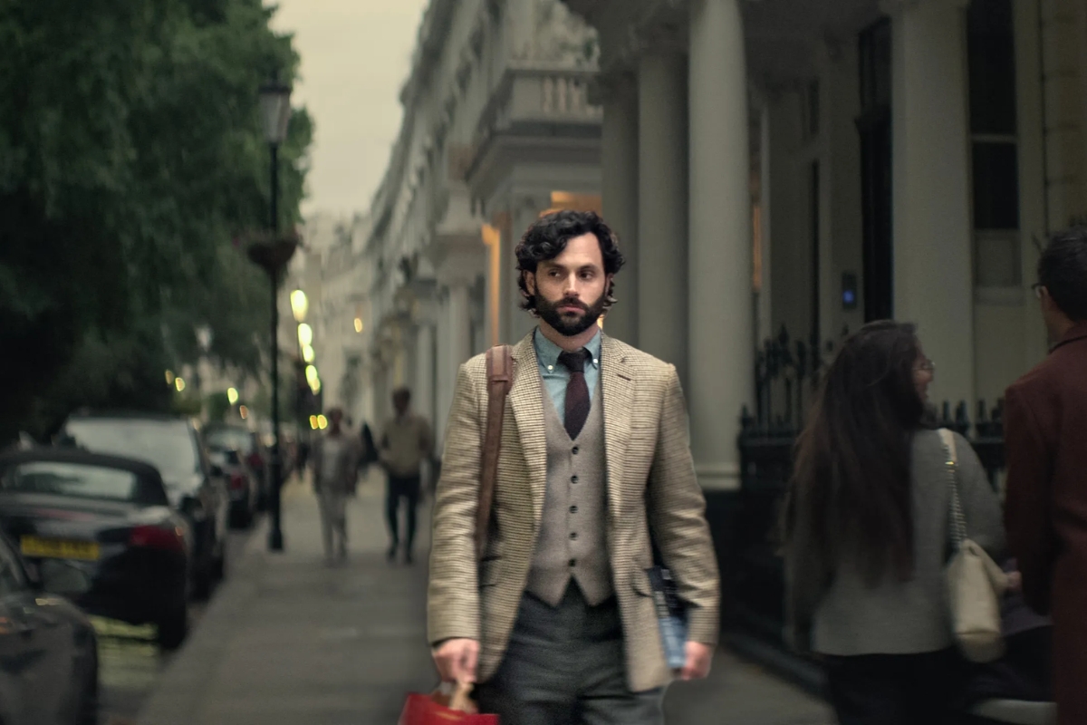 Fan De You Voici 5 Séries à Ne Pas Rater !