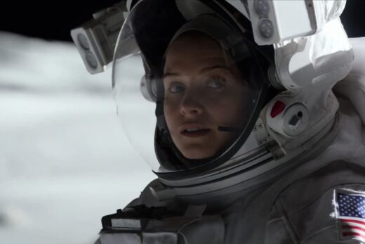 For All Mankind Saison 5 Une Excellente Nouvelle Pour Les Amateurs De La Fiction !