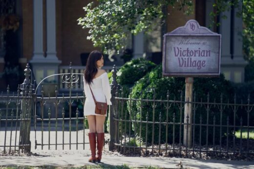 Le film polémique avec Jenna Ortega arrive bientôt sur Netflix !