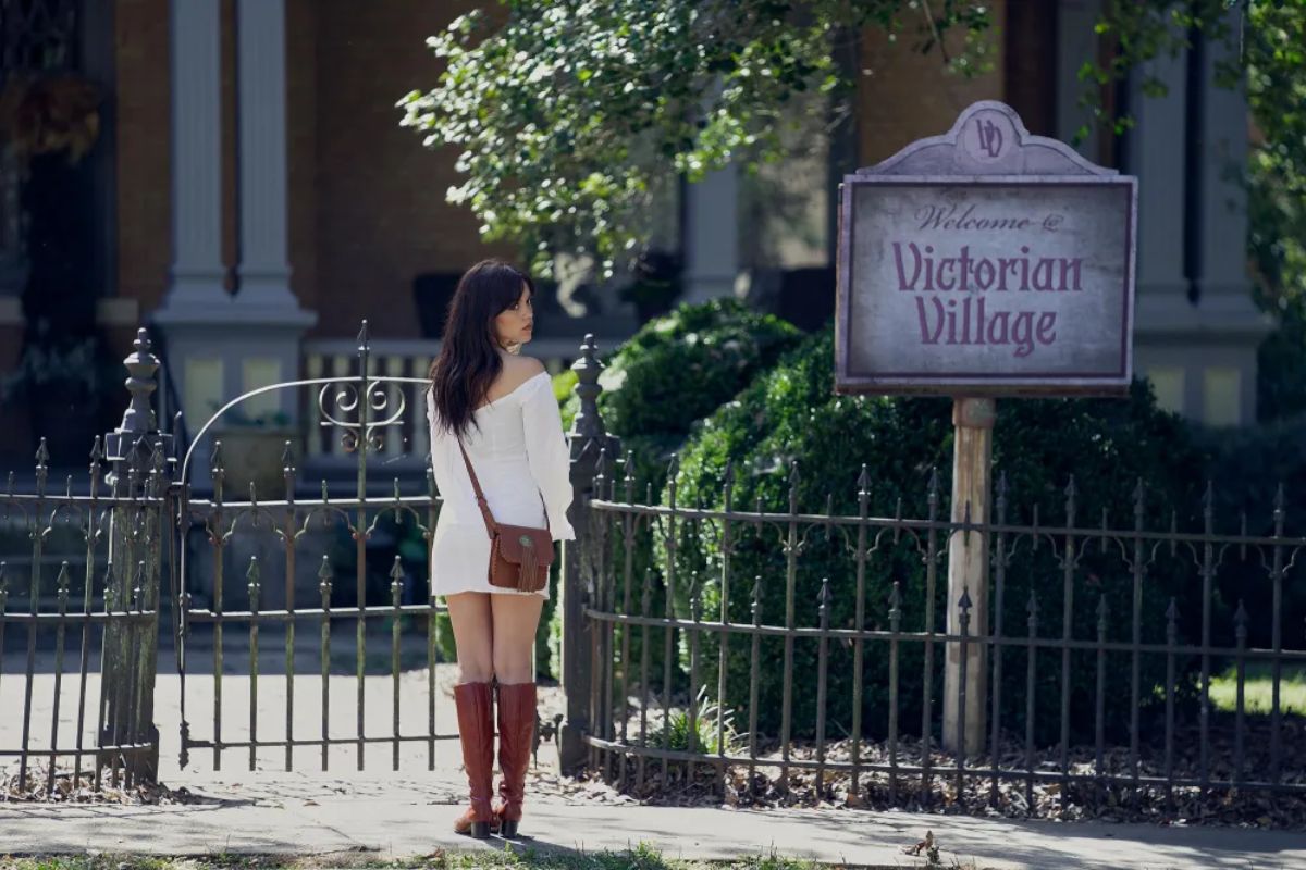 Le film polémique avec Jenna Ortega arrive bientôt sur Netflix !