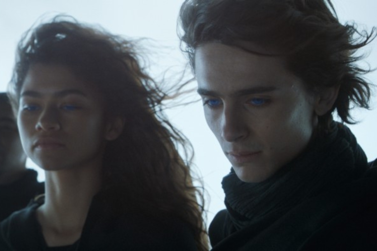 Le nouveau projet de Denis Villeneuve pourra-t-il surpasser Dune ?