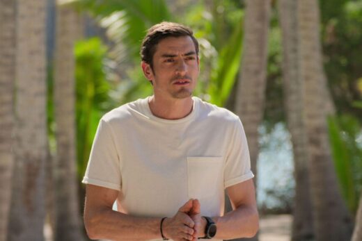Mauvais Joueurs Faut Il Regarder L'émission Avec Claude Dartois Sur Netflix