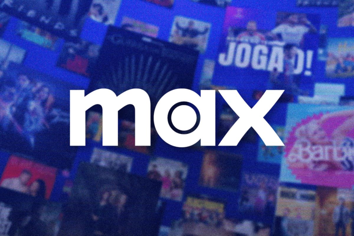 Max Arrive En France ! Quels Sont Les Tarifs De L'abonnement