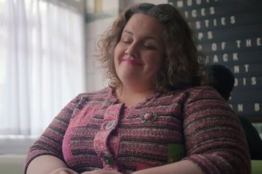Mon Petit Renne Et Si On Vous Disait Ce Qu'est Devenue La Vraie Martha  