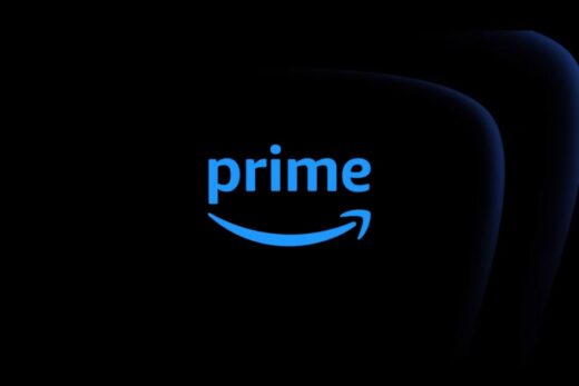 Prime Video Comment Passer Au Plan Sans Pubs