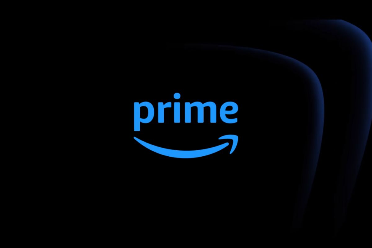 Prime Video Comment Passer Au Plan Sans Pubs
