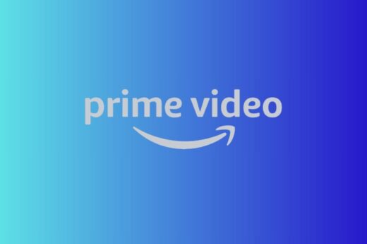 Prime Video En Mai 2024 Ce Que La Plateforme Vous Réserve !
