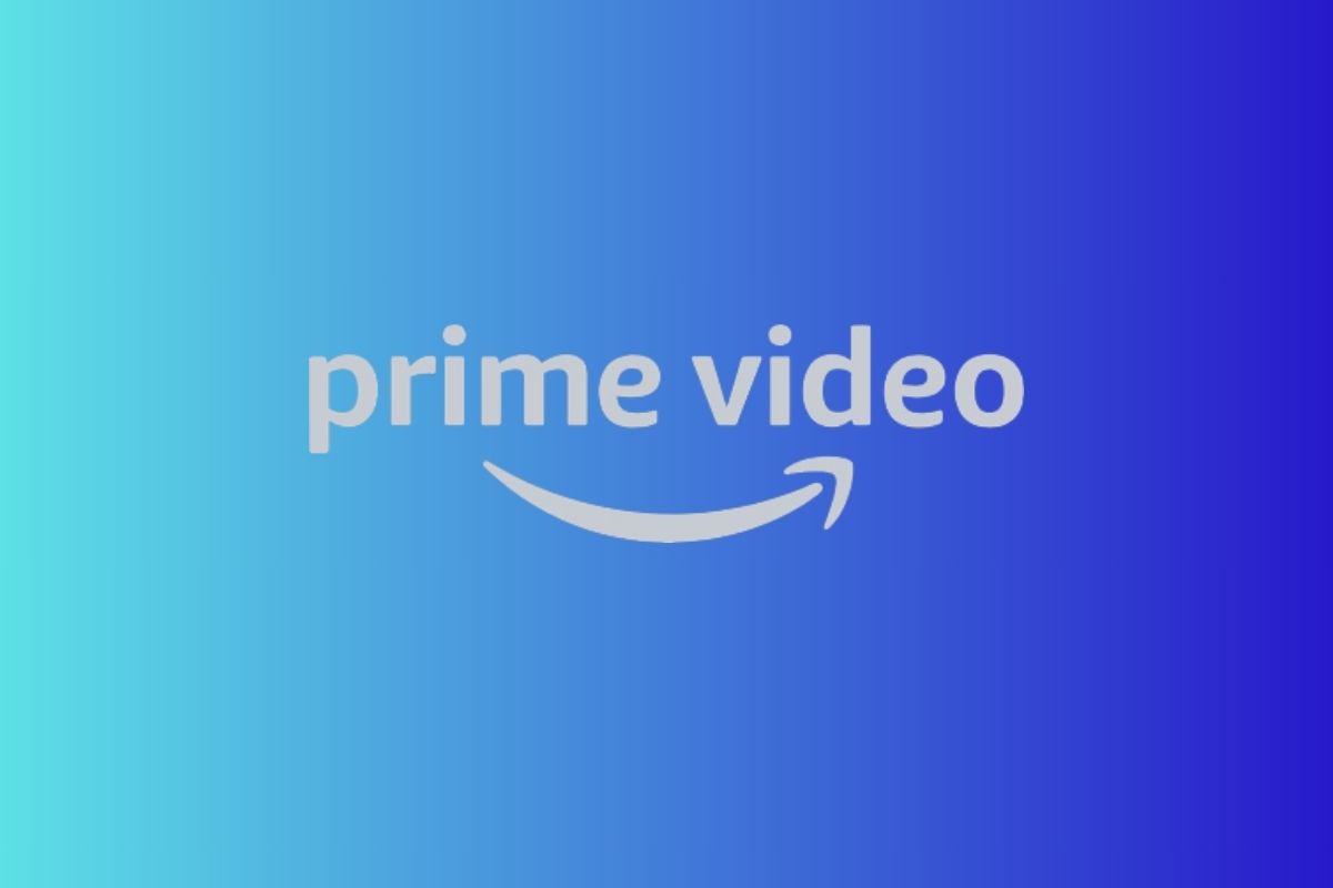 Prime Video En Mai 2024 Ce Que La Plateforme Vous Réserve !