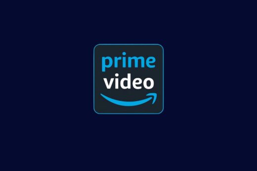 Prime Video les films à ne surtout pas manquer ce mois d'avril !